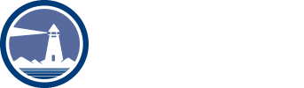 Seacoast Security