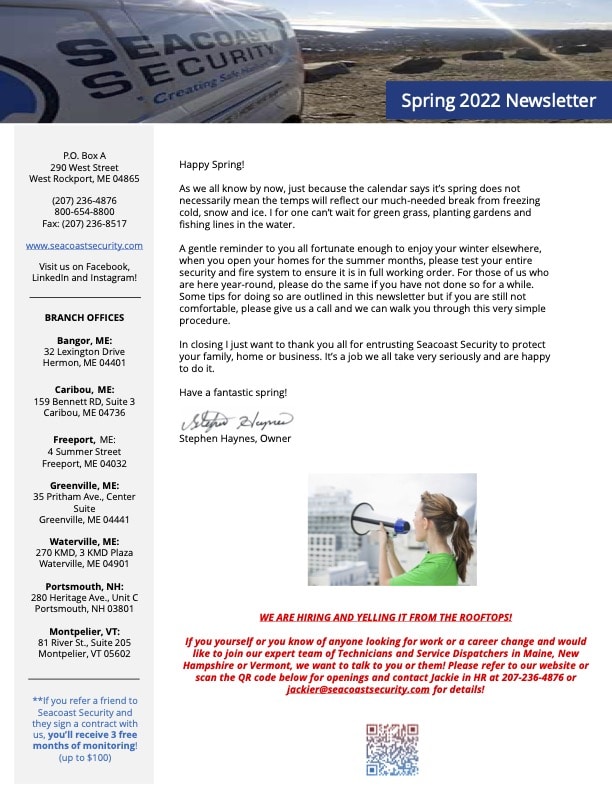 spring-2022-newsletter