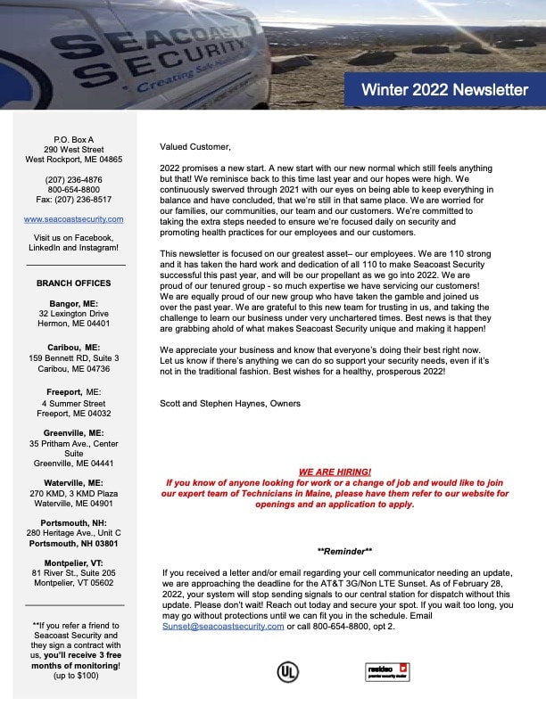 winter-2022-newsletter-revised