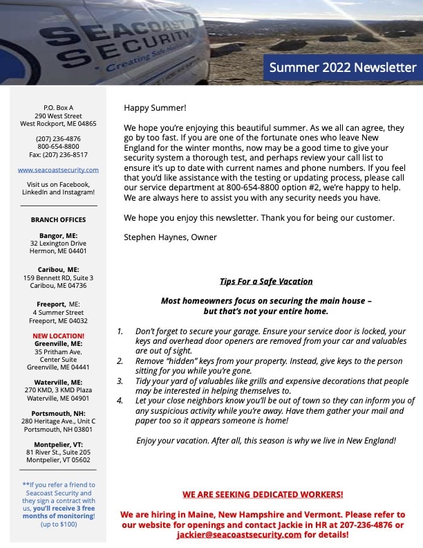 summer_2022_newsletter