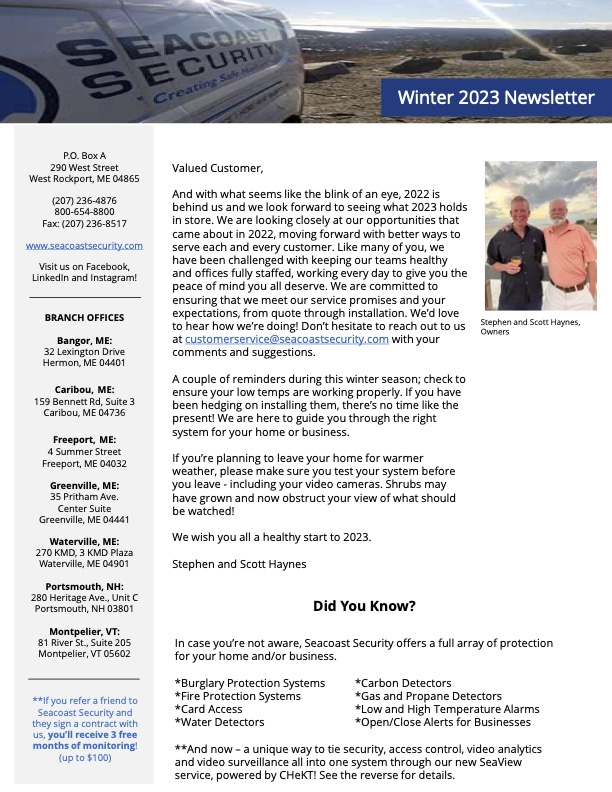 1q-winter-2023-newsletter-revised