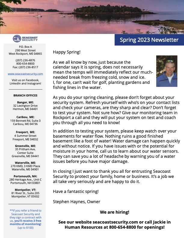 2q-spring-2023-newsletter